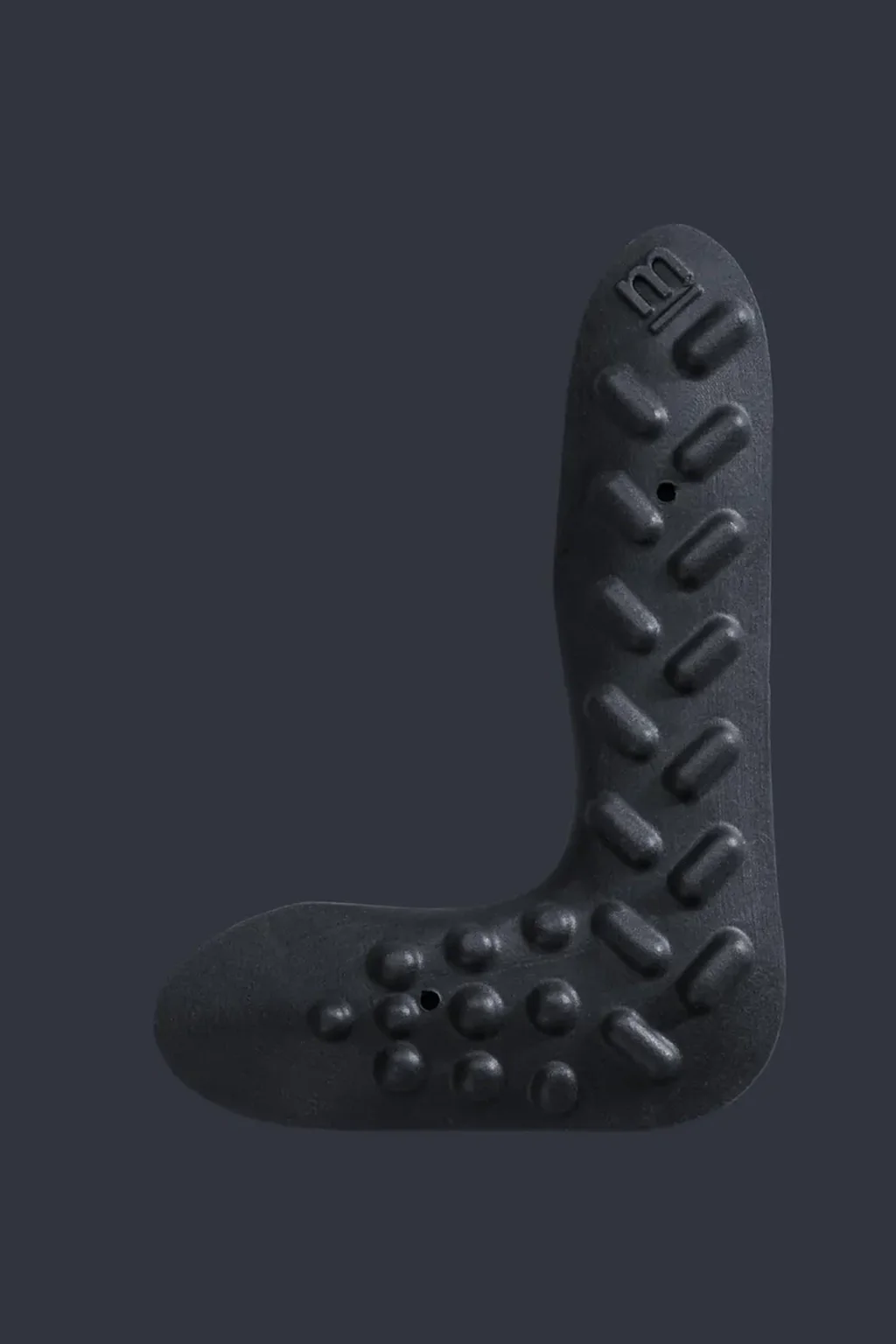 Produktbild 6