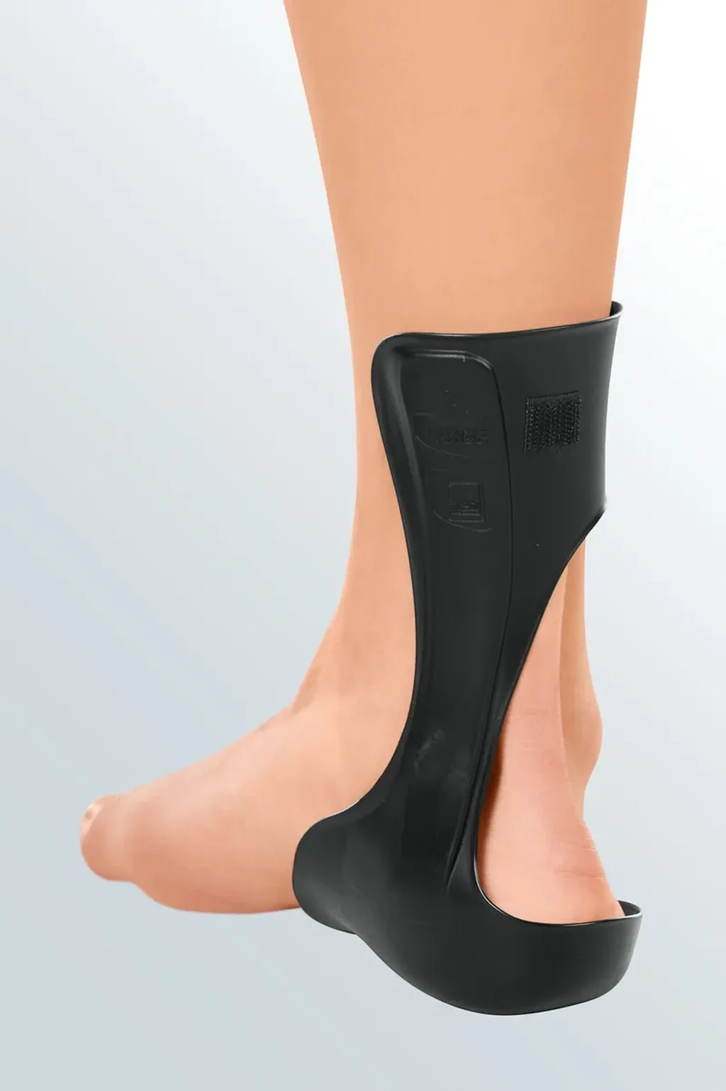 Produktbild 3