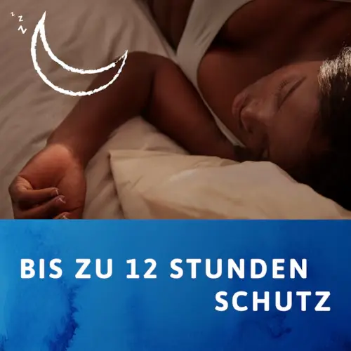 Produktbild 2
