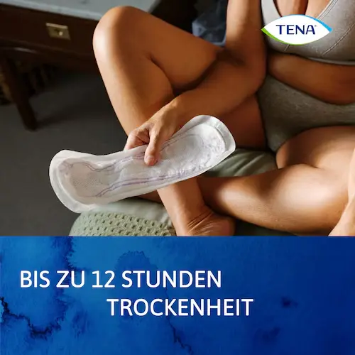 Produktbild 2