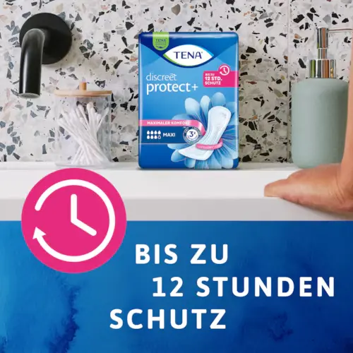 Produktbild 2