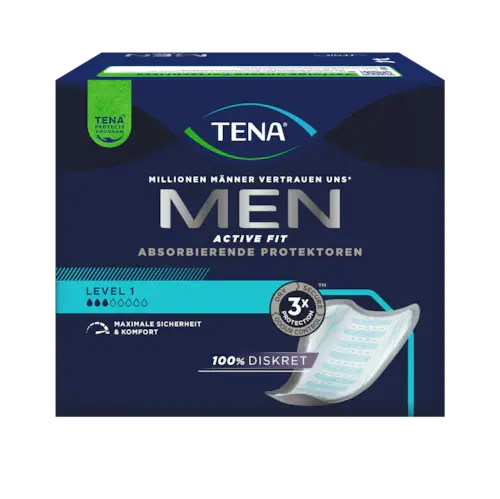 Produktbild 1
