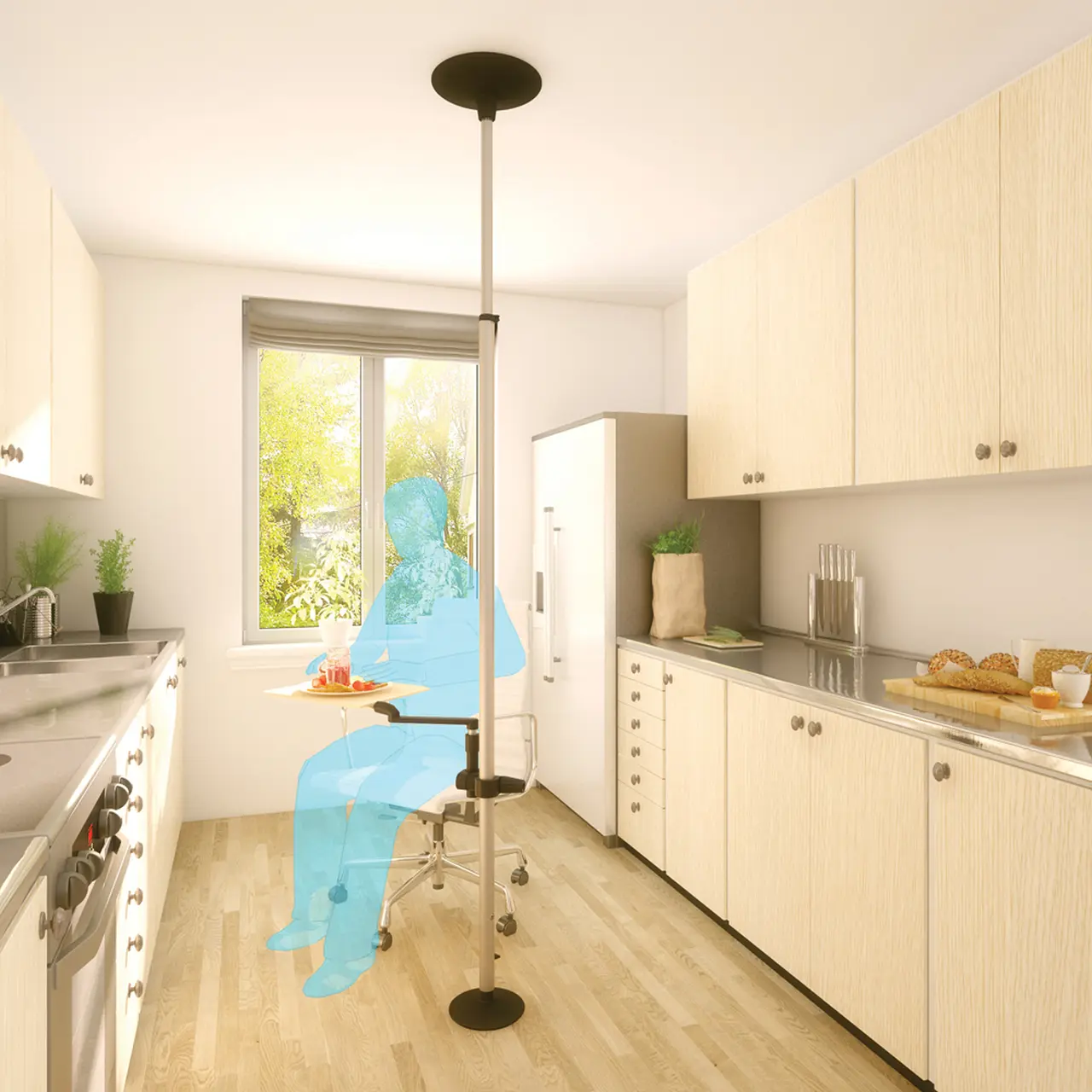 Vorschaubild 1